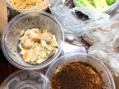 -周门传统竹升面
