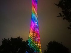 -广州都市观光巴士(粤陶巴)