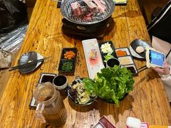 -酒阳蒸经小酒馆(解放碑店)