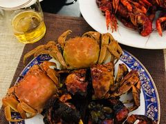-王宝和酒家(黄浦店)