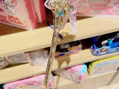 -九木杂物社(北京顺义华联购物中心店)
