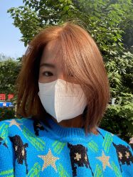 -L'Show领秀美发