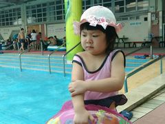 android_upload_pic-黄金海岸水上乐园
