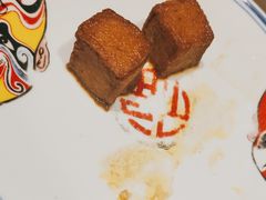 -吴满满油泼面(北方风味园店)