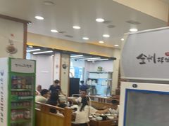 -全州拌饭馆(断桥店)