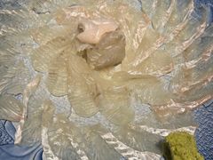 -桂马·日本料理·海胆·海鲜饭·酒场(民主广场店)