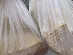 -华良切面店(航建大楼店)