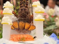 -无名居(西直门总店)