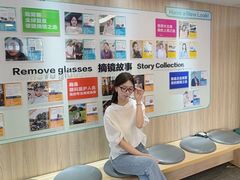 -昆明爱尔眼科医院