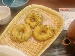 -安泰楼·佛跳墙创始人·传统闽味早茶·酒楼(三坊七巷闽菜地标店)