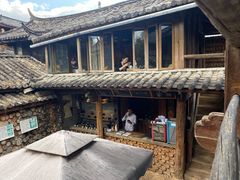 -田德能咖啡博物馆