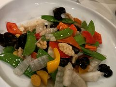 -鸭匠食府·挂炉烤鸭·新京菜(阜成路店)