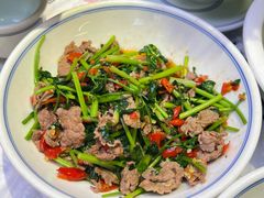 -黄兴南路步行商业街