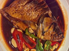 -双东酒店(东关街店)