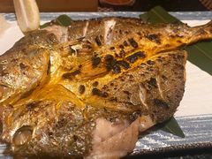 -长崎屋·日本料理·刺身·烧鸟(天河北路店)