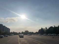 -无忧学车·大众驾校(长宁校区)