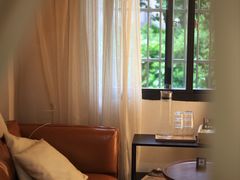 -工页咖啡X COFFEE(龙东路店)