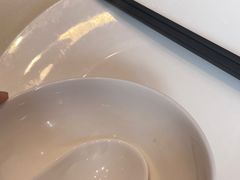 -巴陵全鱼席(湖南老字号汴河街店 )