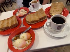 -亚坤(新达城广场B1店)