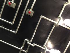 罗生门密室逃脱俱乐部(亚运村店)-秃鹫湾·推理大师沉浸式实景演绎推理剧场