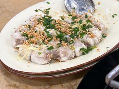 -苏记餐厅(叠南店)