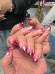 -瞧·享轻奢美甲美睫