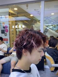 -藤野造型