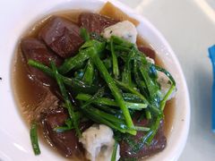 -新灿记大酒楼