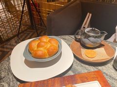 -良木缘咖啡西餐(太古里店)