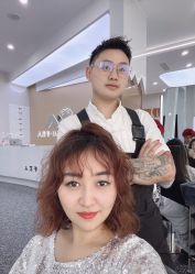 点击看大图 -纤手艺人