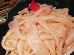 -屋头串串(临江路店)