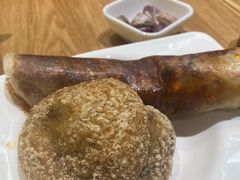 豆沙窝-黔真牛原汤牛肉粉