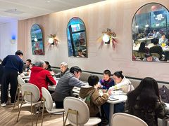 -必胜客(WOW中心城店)