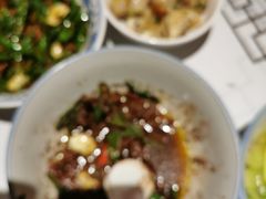 -农耕记·湖南土菜(halo广场店)