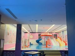 -东吴水韵(吴中店)