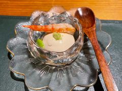 -松涛日本料理