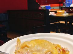 -老客家·客家菜(万达店)