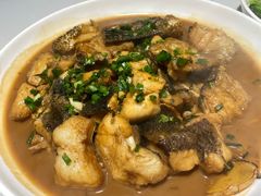 -全乐鱼馆·淳牌有机鱼直营店
