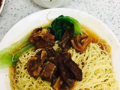 -芬芳甜品(同福路店)