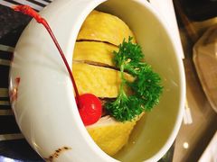 -绍兴饭店(大宁店)