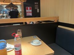 -太二酸菜鱼(深圳布吉万象汇店)
