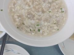 -东伊顺(高银街店)