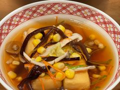 -希望日本料理(保利香槟花园店)