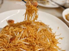 -华盛丰温州大排档(东三环南路店)