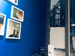 -杯欢制茶(三里屯店)