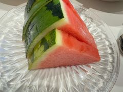 果盘-凯鸽酒楼(振兴街店)