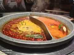 -成都屋头串串(青年北街店)