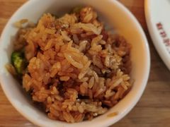 -好彩猪肚鸡(正弘城店)