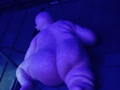 -Club Queen皇后酒吧
