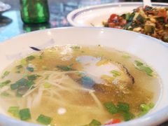 -旺角小渔村·海肠捞饭开创者(二马路店)
